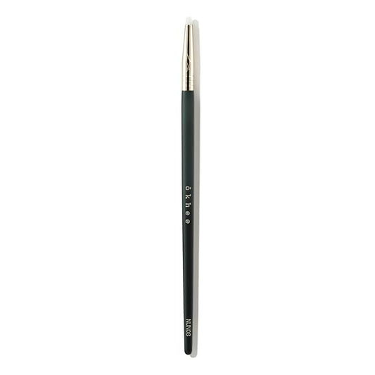 Eye makeup brush (Under Eye Brush)
