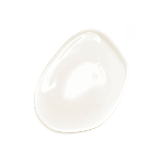 Trish McEvoy Beauty Booster Hyaluronic Face Serum, 1.0 fl oz/30 ml