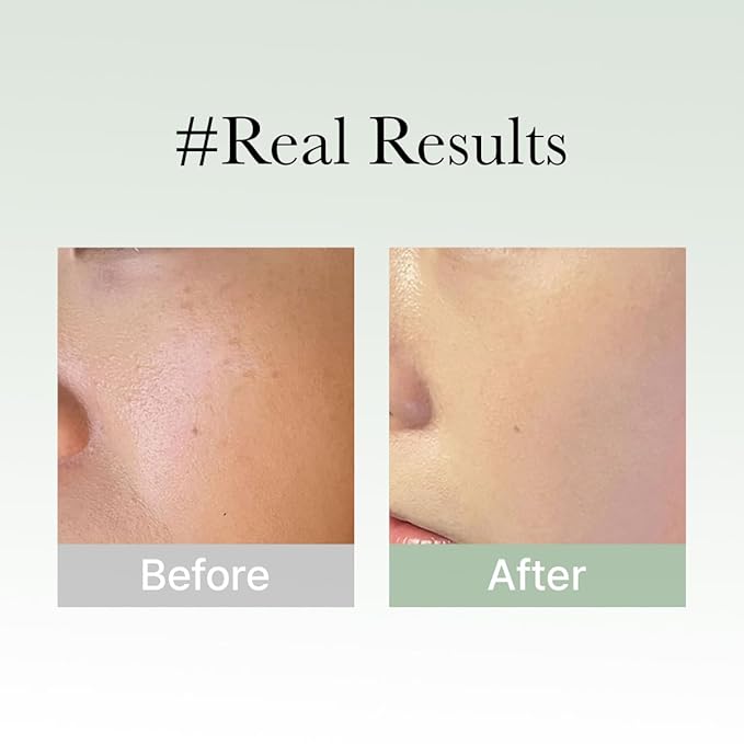 Arencia Glow Hyssop Overnight Face Mask Serum - hydrating & Anti-Aging Serum for younger looking Korean Glass Skin, 30% Vitamin A, C, E, 10% Niacinamide, Peptide