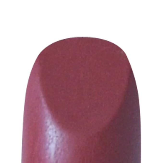 Belé Makeup Italia b.One Long Lasting Lipstick - (#4 Dusty Red) (Made in Italy)