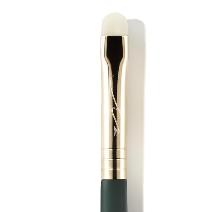 Eye makeup brush (Eyeline Smudge Brush)