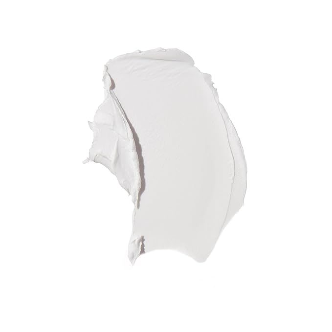 e.l.f. Matte Putty Primer, Skin Perfecting, Lightweight, Oil-free formula, Mattifies, Absorbs Excess Oil, Fills in Pores and Fine Lines, Soft, Matte Finish, All-Day Wear, 0.74 Oz