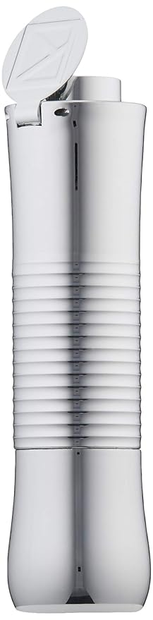 KAPLAN MD Perfect Pout Lipstick, Revitalizing Treatment + SPF 30 Sunscreen, 0.11 oz