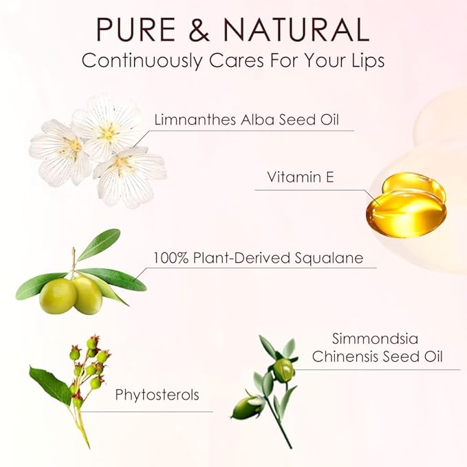 Catkin Moist Lipstick Hydrating High Impact Color Infused with Vitamin E and Avocado Oil Smooth Soft Texture Long Lasting Matte Finish 168