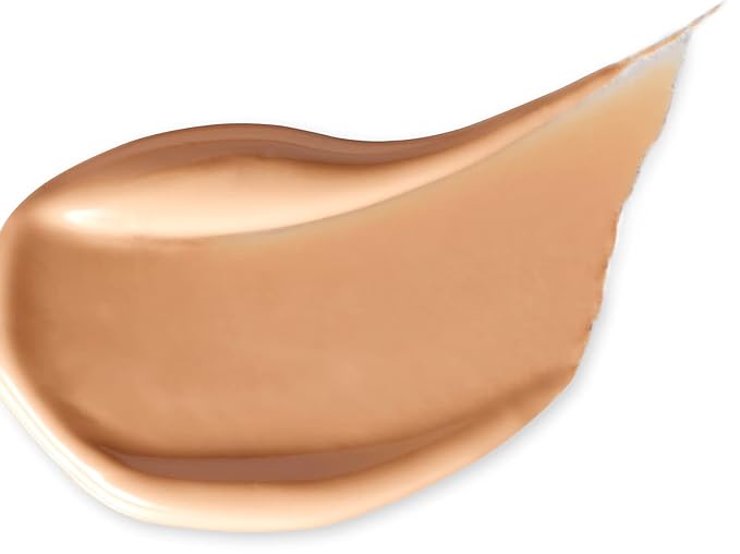 Physicians Formula Super BB Cream. All in 1 Tinted Beauty Balm Foundation Cream, Sheer Moisturizing Coverage, Cruelty Free Light/Medium