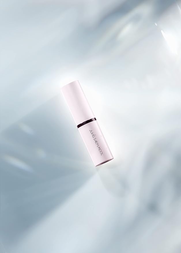 [JUNGSAEMMOOL OFFICIAL] Essential Mool Stick Moisturizing Multi Balm 1pcs (11g/0.4oz) | Fresh water glow