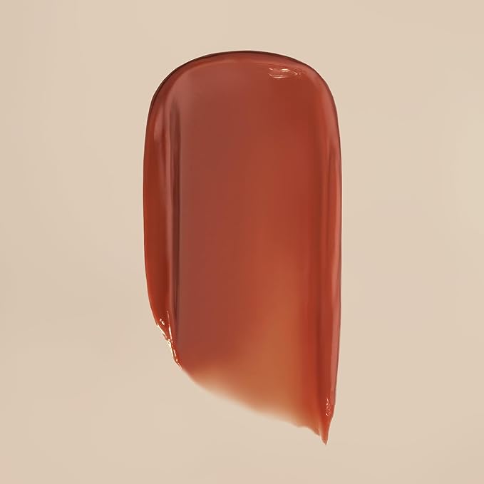 Summer Fridays Tinted Lip Butter Balm - Conditioning Vegan Lip Balm for Instant Moisture, Shine & Hydration - Softening & Soothing Skincare - Vanilla Beige (.5 Oz)