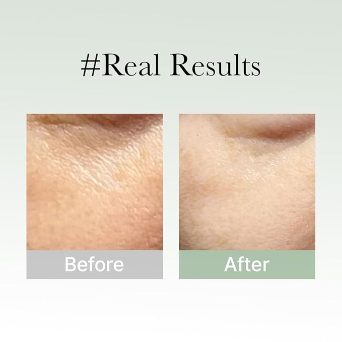 Arencia Glow Hyssop Overnight Face Mask Serum - hydrating & Anti-Aging Serum for younger looking Korean Glass Skin, 30% Vitamin A, C, E, 10% Niacinamide, Peptide