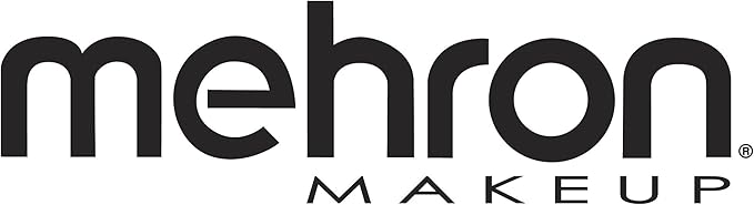 Mehron Makeup CreamBlend Stick (0.75 Ounce) (MEDIUM DARK OLIVE)