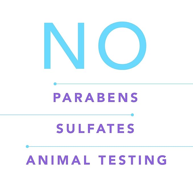 LAPCOS Collagen Sheet Mask, Firming Daily Face Mask with Collagen Peptides for Anti-Aging, Helps to Minimize Wrinkles, Restores Skin Elasticity & Firmness, Hydrating, Korean Beauty, 10-Pack