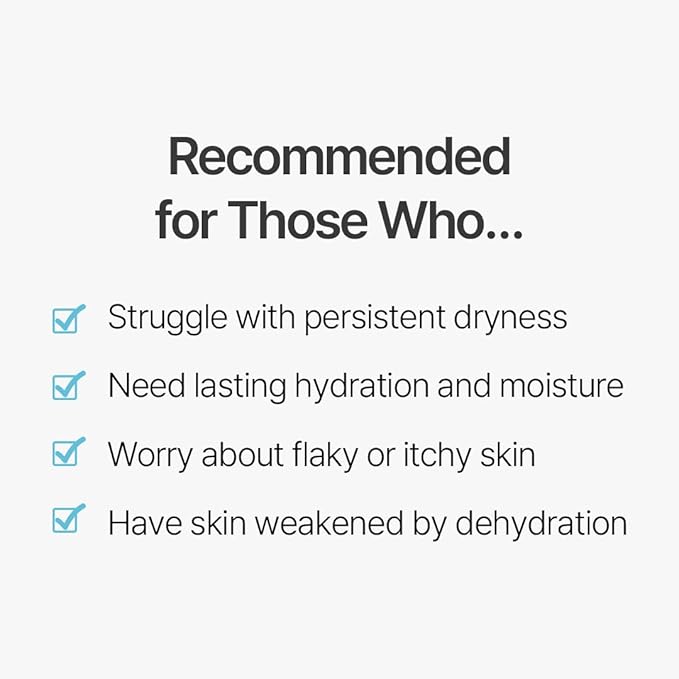 NACIFIC Jeju Uyu Cream Toner Facial Toner 5.07fl. oz. 150ml with Jeju Milk Extract Ceramide 5 Complex Moisture Lasting Natural Ingredients Korean Skin Care