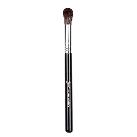 Sigma F64 - Soft Blend Concealer Professional Cream, Liquid Face Makeup Synthetic Brush