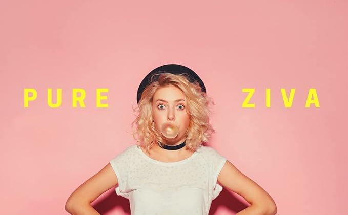 Cranberry Red Deep Fuchsia Pink Matte Lipstick Color Moisturizing Paraben Free, No Animal Testing & Cruelty Free Lip Makeup Color