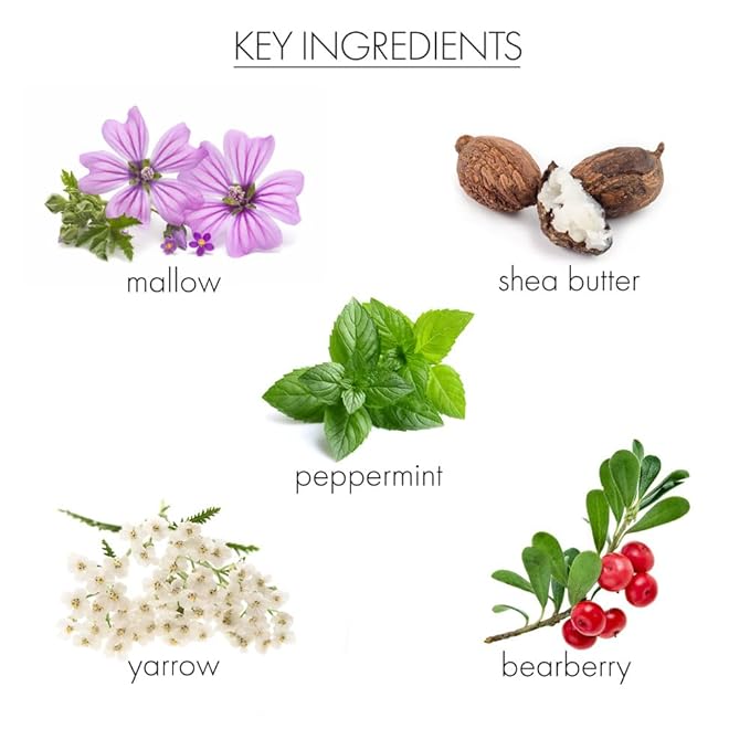 Whish Coconut Milk & Verbena CC Body Cream - Color Correcting Moisturizer with Shea Butter & Aloe for Instant Glow - Paraben & Sulfate Free - 5 fl oz