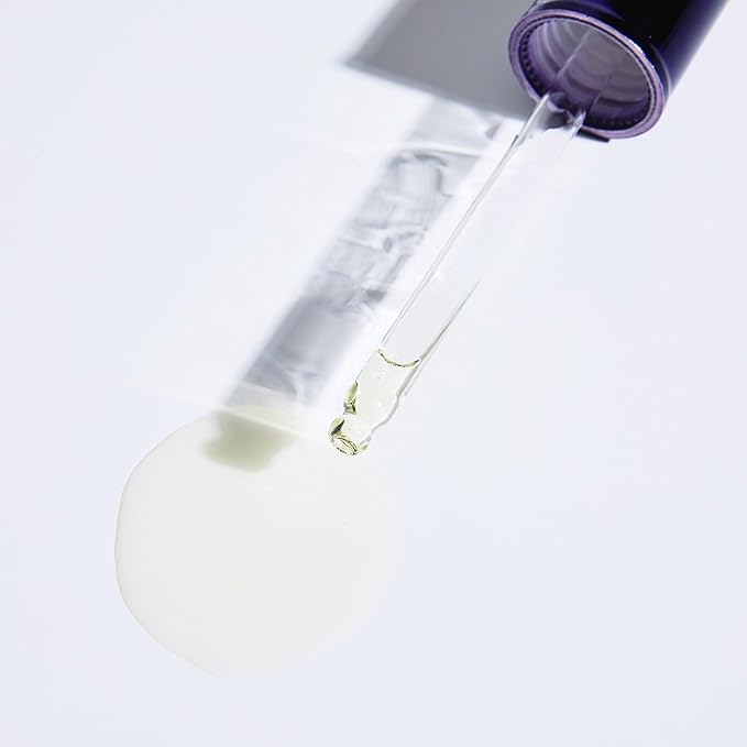 SUTRA Fahrenheit 450+ Multi‑Purpose Oil for Hair, Skin & Scalp | Heat Protection to 450 °F | Frizz Control, Shine & Deep Hydration – Face, Body & Pre‑Shampoo Treatment