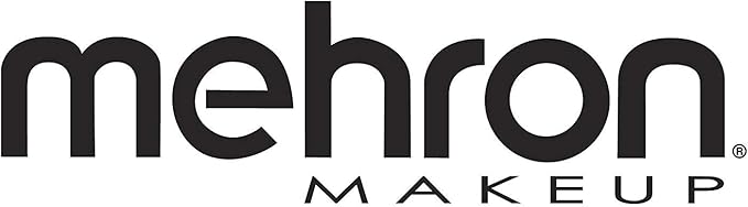 Mehron Makeup CreamBlend Stick | Face Paint, Body Paint, & Foundation Cream Makeup | Perfect for Halloween .75 oz (21 g) (Contour 2)