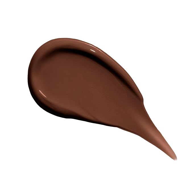 Live Tinted Hueskin Serum Concealer - Medium-to-Full Coverage Concealer with Niacinamide, & Hyaluronic Acid for Dark Circles, Fine Lines & Wrinkles, Buildable Long-Lasting Formula, 0.35 oz - Shade 2