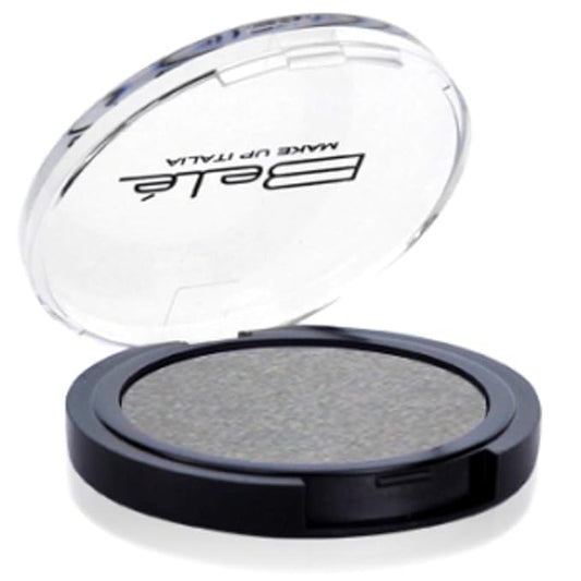 Belé MakeUp Italia b.One Eyeshadow (#97 Grey - Shiny) (Made in Italy)