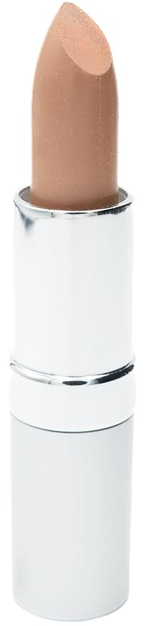 Malt Light Brown Nude Lipstick Color Moisturizing Paraben Free, No Animal Testing & Cruelty Free Lip Makeup Color