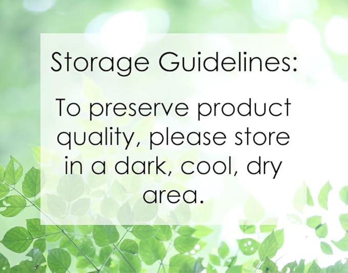 GreenHealth Tea Tree Hydrosol (Floral Water) - 4 fl oz Plastic Bottle w/Black Spray Cap - 100% natural