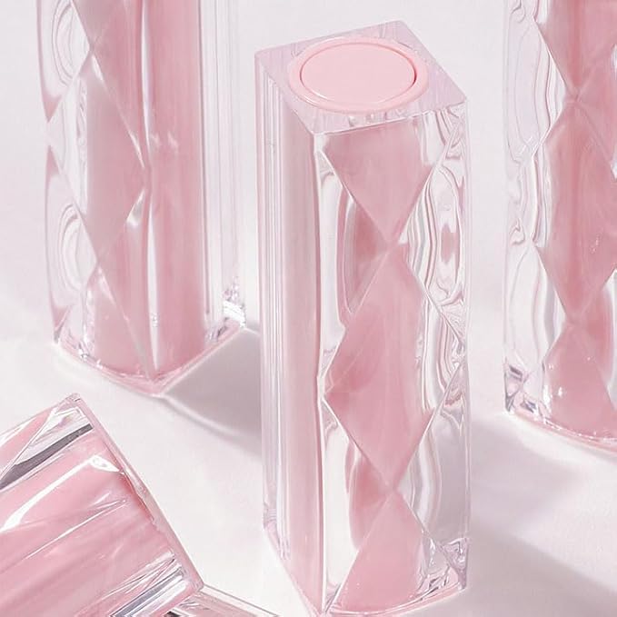 YNM Cream Matte Lipstick, Pigmented Long Lasting Velvet Finish, Creamy Soft Texture, Full Coverage, Lightweight, Moisturizing, Hydrating Lipstick for Women, PLUM MAUVE, 0.19 Fl Oz