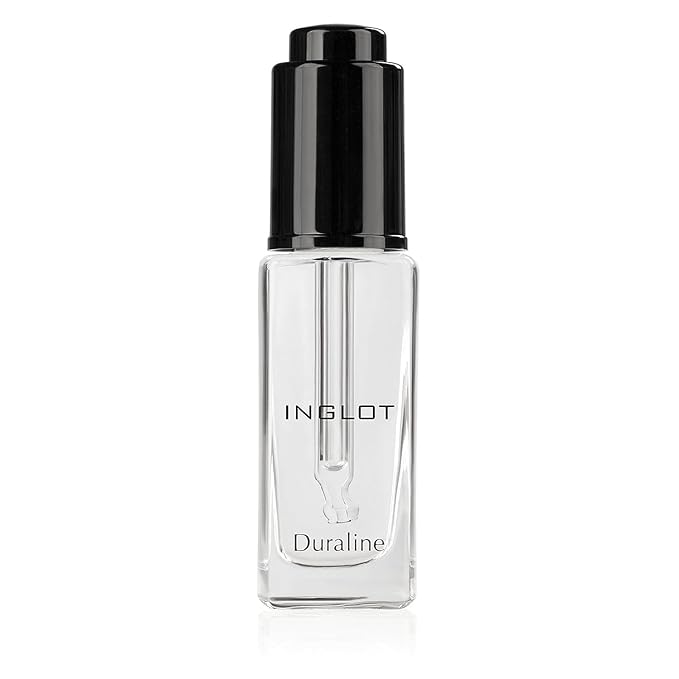 Inglot Cosmetics Duraline by Inglot Cosmetics