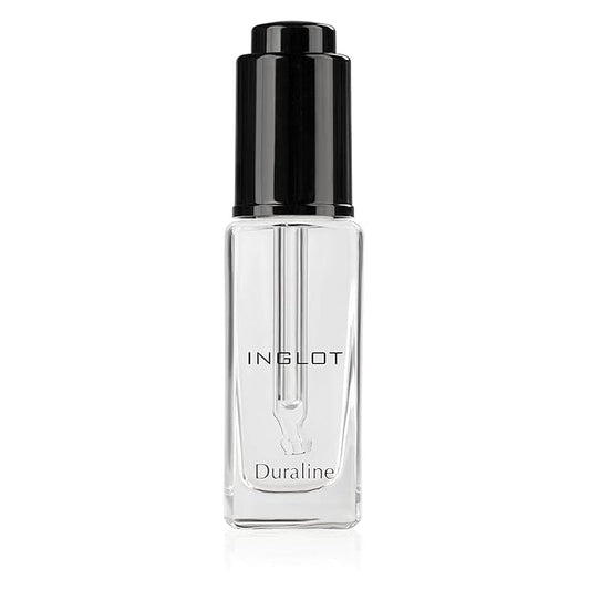 Inglot Cosmetics Duraline by Inglot Cosmetics