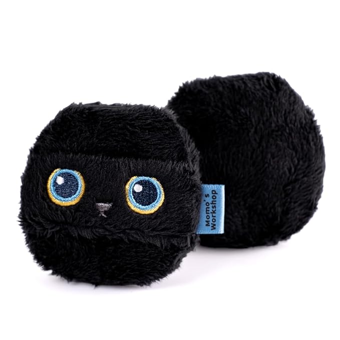 Face Fluffy Powder Puff,Soft Plush Setting Powder Puff, Large Velour Makeup Puff for Loose Or Pressed Powders,Round Cosmetic Puff, Beauty Makeup Tool,1pcs