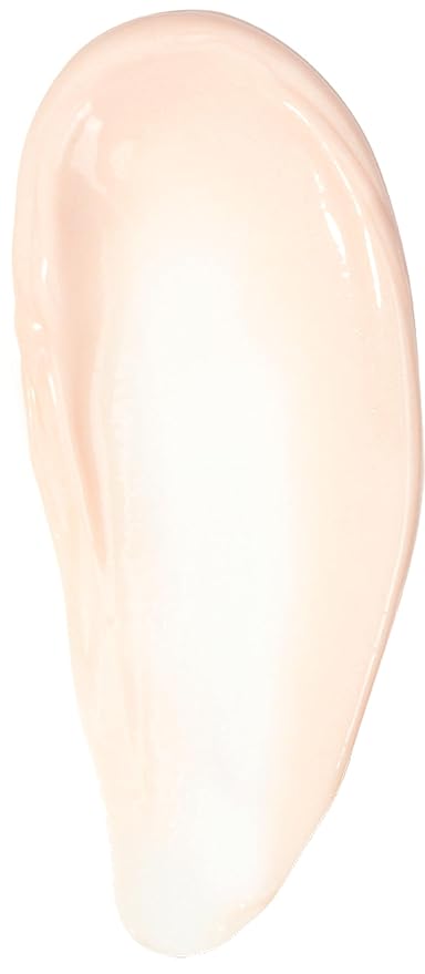 Pacifica Glowy Vitamin C Skin Solve Primer – Brightening Face Primer with Vitamin C, Kakadu Plum & Squalane, Hydrates & Illuminates, Vegan & Cruelty-Free