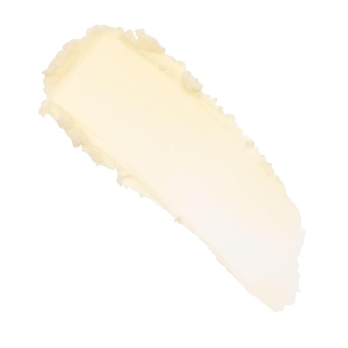 ColourPop Pore Refining Face Serum Stick - Blurring Beauty Balm for Glowy Summer Makeup Prep - Enriched with Pineapple Extract to Help Renew Skin - Selfie Ready (0.28 oz)