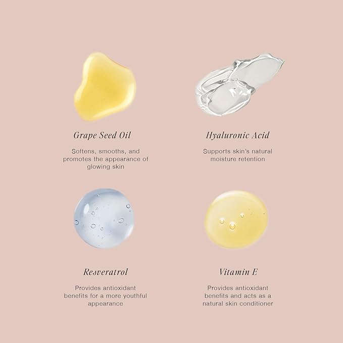 Jouer Essential High Coverage Liquid Concealer - Brightening Concealer - Color Corrector for Under Eye Dark Circles, Spot Coverage, and Eye Primer - Soft Matte Finish, Hazelwood