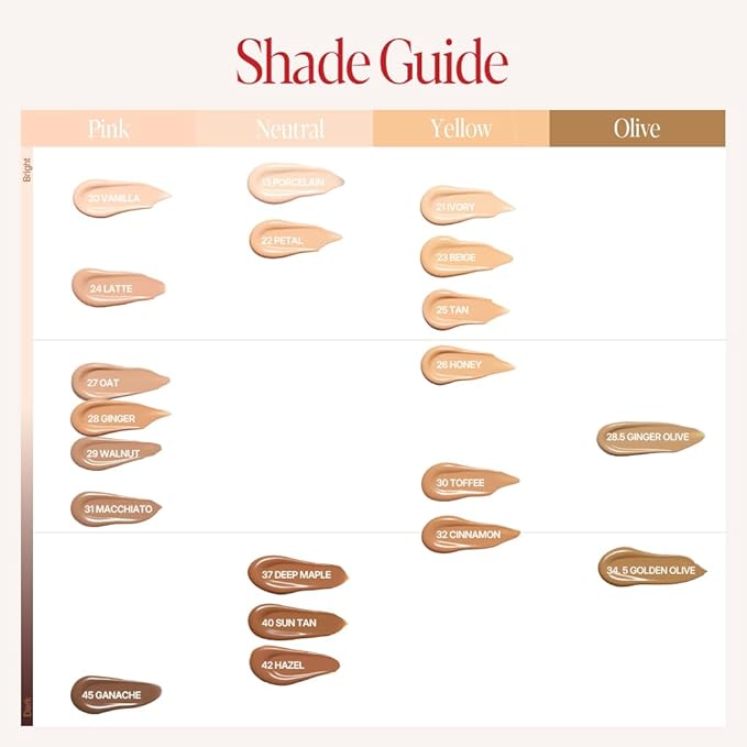 espoir [NEW] Be Velvet Cushion Foundation | Quick and Easy Coverage with Long-lasting Color by Zero Oxidation (#23 Beige, 0.46 Ounce (Pack of 1))