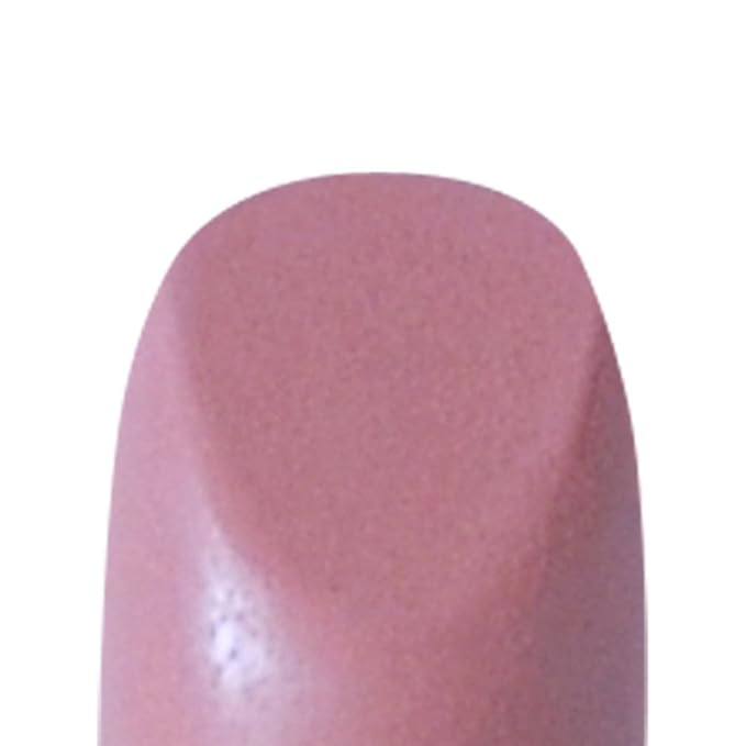 Belé Makeup Italia b.One Long Lasting Lipstick - (#1 Cashmere) (Made in Italy)