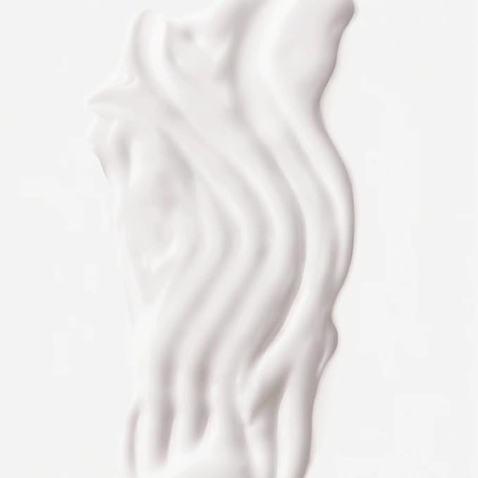 ANNEMARIE BÖRLIND – LL REGENERATION Cleansing Milk – Sustainably Sourced Natural 2in1 Facial Cleanser & Make-up Remover to remove Impurities on Skin – Step 1 of 5 - 5 Oz