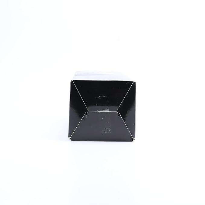 BEAKEY Makeup Brushes Sets, Brush Sets with Makeup Sponges (10+2pcs, with Black Case)