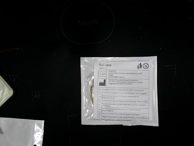 Ouligay Resin Nail Art Palette Makeup Mixing Palette Gold Edge Nail Art Tool Gel Design Nail Art Makeup Mixing Tray DIY (Pink)