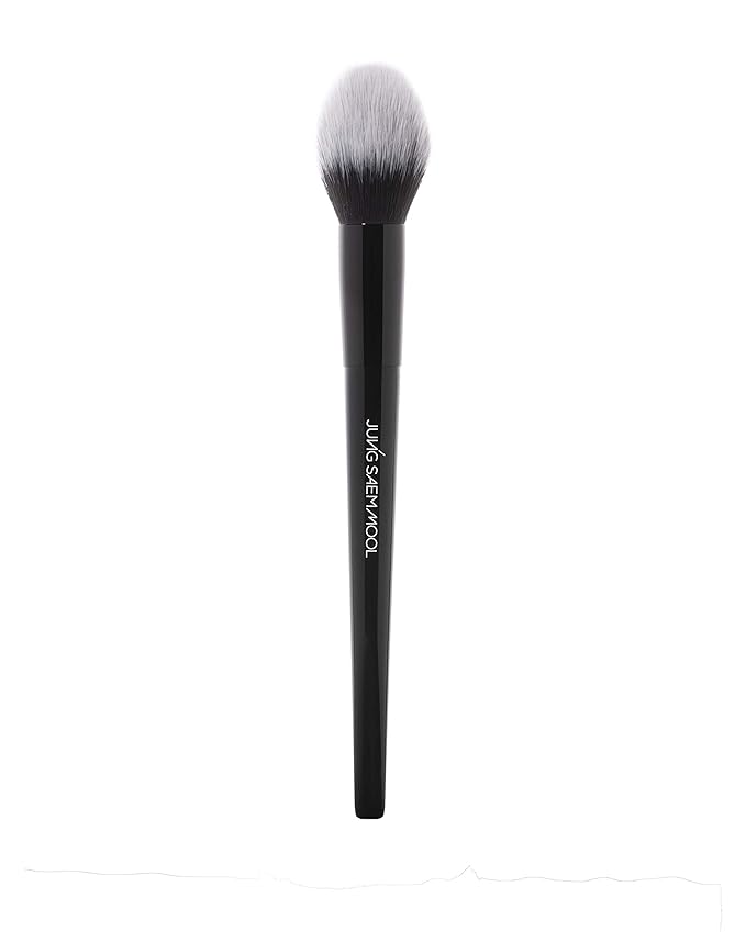 [JUNGSAEMMOOL OFFICIAL] Masterclass Powder Brush