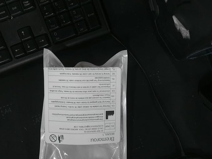 Body Makeup Brush 3.46 Inch Wide Self Tanning Blend Brush Rose Gold Kabuki Brush For Foundation Blusher Powder Face And Body Bronzer Oval Face Leg Makeup