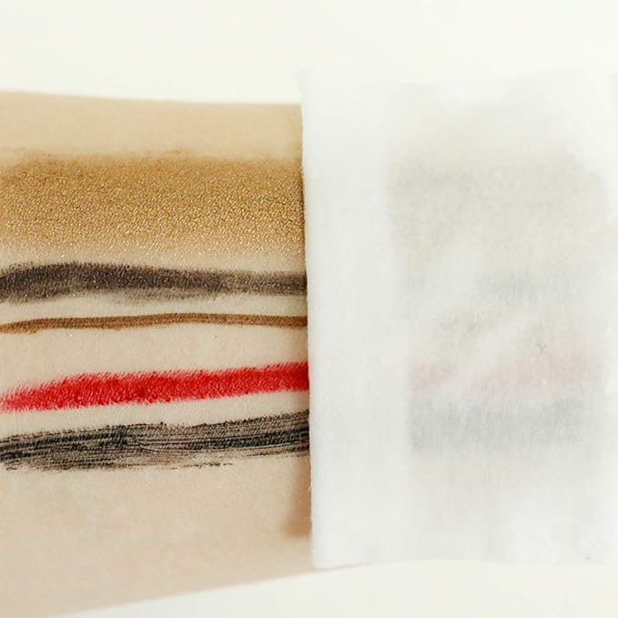 BONAJOUR] Vegan Green Tea Deep Cleansing Water and Natural Makeup Removing Tonic, Remover Solution 7.03 Fl.Oz