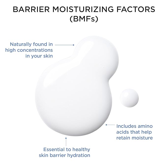 AESTURA ATOBARRIER365 Hydro Essence with Hydrating Amino Acids | Lightweight Formula, Deep Hydration, Suitable for Dry & Sensitive Skin, Non-Comedogenic, 100ML / 3.38 fl. oz.