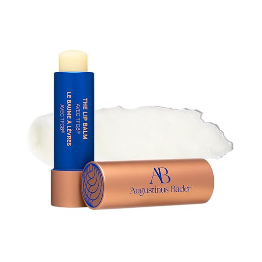 Augustinus Bader The Lip Balm