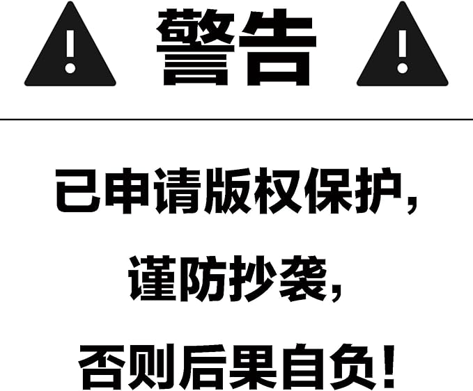 Rose Gold 60th Birthday Decorations Number 60 Circle Dot Twinkle Star Garland Metallic Hanging Streamer Bunting Banner Backdrop for 60 Year Old Happy Birthday 60th Anniversary Sixty Party Supplies