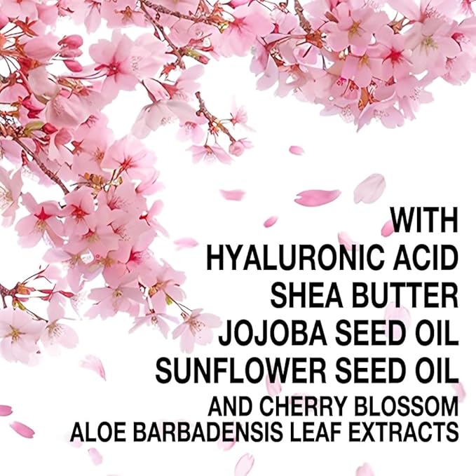 1Pcs Tinted Lip Balm Moisturizing Lipstick – Waterproof Hydrating Matte Lip Balm for Women, Creamy Natural Color Stain for Dry Lips,Soft Matte Finish with Subtle Scent (#10 Rose Pink)