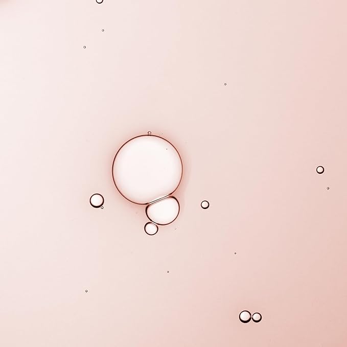 KORA Organics Turmeric Glow Drops, Niacinamide Alternative Face Serum for Radiance, Texture and Pore Appearance, Certified Organic, Vegan, 1.01 fl oz