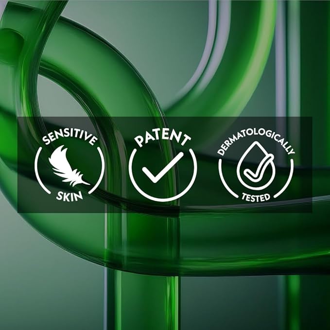 NOSCA9 Soothing Serum S - Rapid Hydrating Calming Serum with 5-Layer Ceramide Complex &Fresh Centella Asiatica, Advanced Barrier Repair for Sensitive Skin Korean Skin Care (2.02 Fl Oz (Pack of 2))