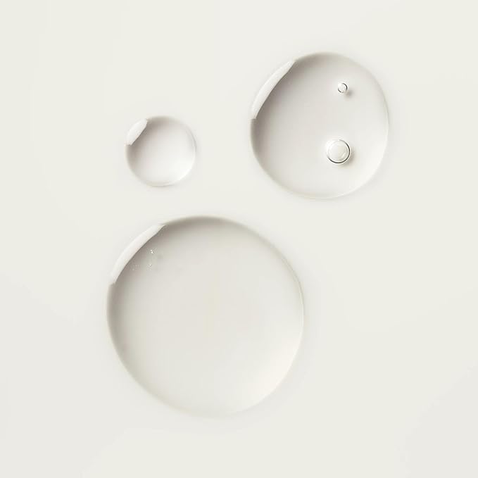 Tanologist Medium Self Tan Drops, Streak-Free Body & Face Tanning Drops, No Fake Tan Smell, For Moisturizer & Lotion, Bronzing Face Tanner, Skincare Ingredients, Travel Size, 0.50 fl. oz/15ml Bottle