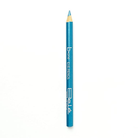 Belé MakeUp Italia b.One Eye Pencil (#4 Aquamarine) (Made in Italy)