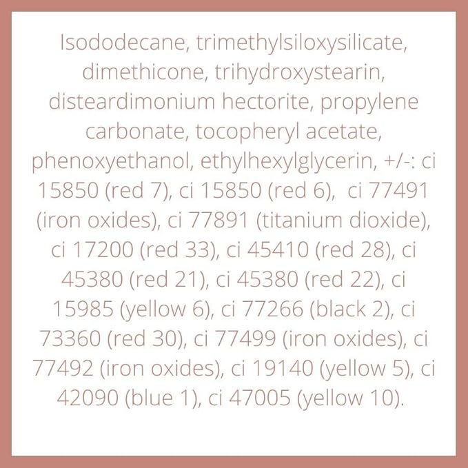 Beauty Bakerie Lip Whip Liquid Lipstick for Women, Waterproof Lip Gloss, Tint, Stain Long Lasting Hydrating Moisturizer, Matte or Metallic, 3.5mL, Fortune Cookie