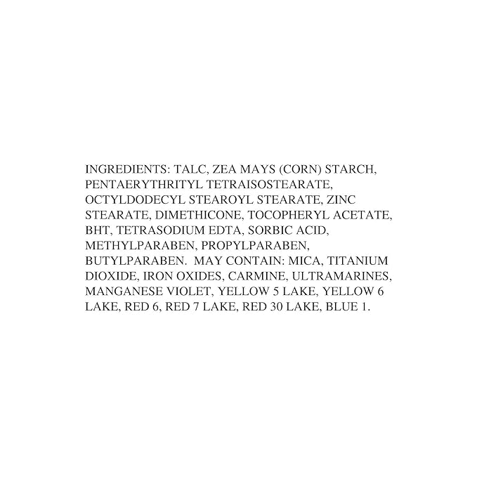 Physicians Formula Powder Palette Multi-Colored Blush, Silky Smooth Formula, Hypoallergenic, Blends Easily Without Irritation – Blushing Rose