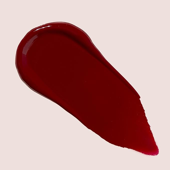 Perfect Pout Mini Lip Trio - Trophy Wife Lip Gloss, Bawse Lady Nonstop Liquid Matte, Gamechanger Gloss Up Lip Gloss